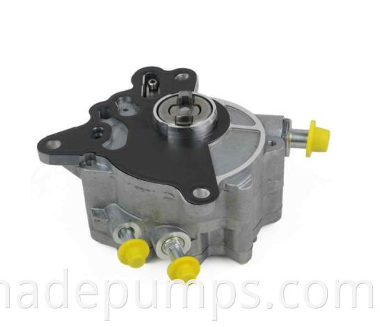 03g145209c Brake Vacuum Pump Jpg